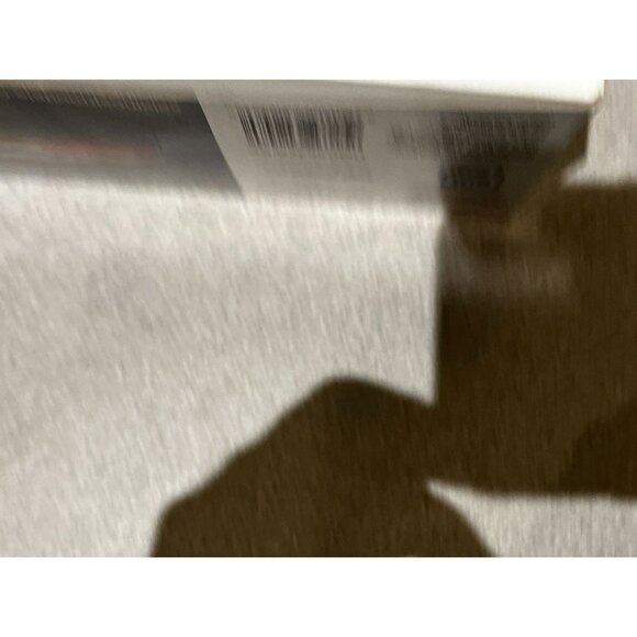 WILLIAM BYRON 2022 AXALTA HENDRICK MOTORSPORTS CAMARO 1:24 SALVINOS JR MODEL CAR - Picture 6 of 13